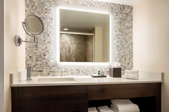 Image for room KOF - Opal Grand Oceanfront Resort & Spa Bathroom